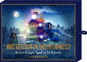 Orientexpress